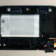 Illustration for article titled See a PlayStation Vita Skinned Alive, so the Internet Can See its Insides